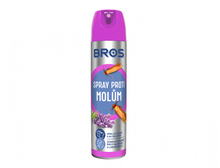 Bros-Spray proti Molům 150ml