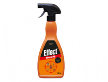 Effect Universal PRO 500ml rozpr. na hmyz
