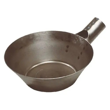 Naběračka zednická 180mm s tulejí-Fanka