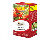 P-Karate ZEON 5CS 10ml