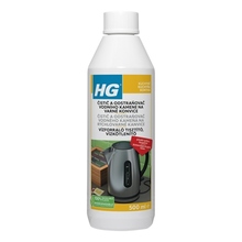 HG-Odstraňovač vod. kamene-Konvice 500ml