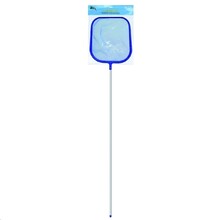 B-Sběrač nečistot vč.tyče 30x165cm