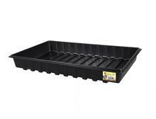 Miska výsevná  53x32x7cm