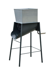 Řepačka/řezačka řepy