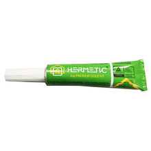 Lepidlo na těs.šňůru HERMETIC 20ml, 1100st.