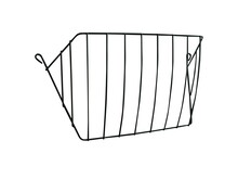 Krmítko/Jesle králík horní velké