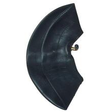 Duše náhr. k nafuk.kolečku 260mm (rudl)