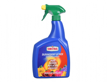 P-SUBSTRAL Komplex 800ml