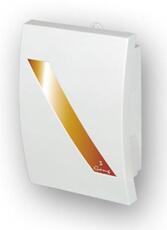 Elektronický drátový zvonek ZV2-3Gong