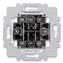 3558-A52340 C.5B SPÍNAČ Č.6+6