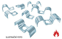 HL PŘÍCHYTKA HL P2 12