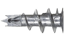 FISCHER hmoždinka GKM 24556 sádrokarton