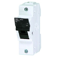 OEZ 41024 Pojistkový odpínač OPVP14-1