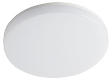KANLUX SVÍTIDLO VARSO LED 24W-NW-O 26445 IP54