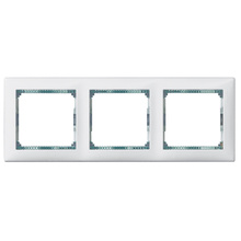 LEGRAND 774463 3-RAM CIRY