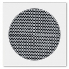 AudioWorld