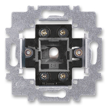 ABB 3558-A07340 SPÍNAČ Č.7