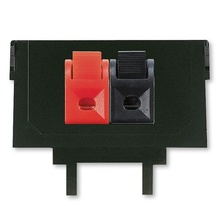 5014A-A03012 REPRO MASKA 2NAS