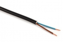 NKT Kabel CYKY-O 2x1,5 (D)
