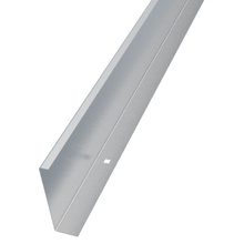 Přepážka KPZM 100 ''SZ'' 0,8 mm ARKYS ARK-222110