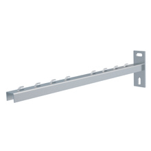 Nosník NPZM 500 ''GZ'' pro žlab 500/50, 500/100 ARKYS ARK-215150