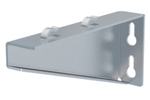 Nosník NZM 150 ''GZ'' pro žlab 150/50, 150/100 ARKYS ARK-215015