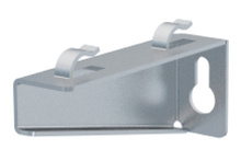 Nosník NZM 50 ''GZ'' pro žlab 50/50 ARKYS ARK-215005