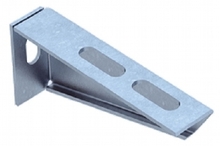 Nosník TOP SERVIS N 250 (EKZ, EKZS) délka 280mm, 4010107