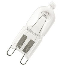 Žárovka G9 40W/230V OVEN 66740 Osram do trouby