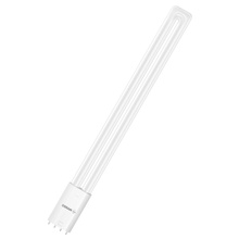 OSRAM LED DULUX L36LED 18W/840 230VHF 2G11 FS1 OSRAM