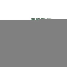 Svorkovnice EPS 3 bez krytu I226700