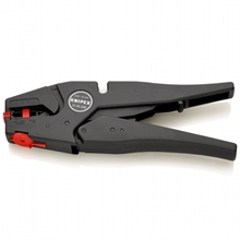 Knipex 12 40 200 Samonastavitelné odiz. kleště EvoStrip