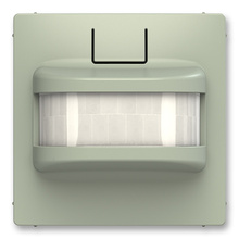 Zoni 3299T-A02182 243 olivová
