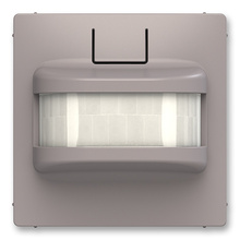 Zoni 3299T-A02182 244 greige