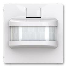 Zoni 3299T-A02182 500 bílá