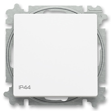 Zoni 3559T-A86940 240 IP44 matná bílá
