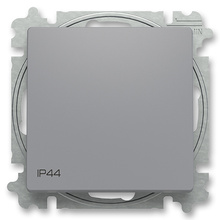 Zoni 3559T-A07940 241 IP44 šedá