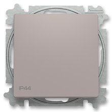 Zoni 3559T-A06940 244 IP44 greige
