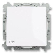 ZONI 3559T-A07940 500 BÍLÁ IP44 č.7