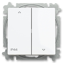 Zoni 3559T-A88940 500 IP44 bílá
