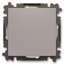 Zoni 3902T-A00001 244 Kryt zaslepovací greige