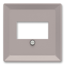Zoni 5014T-A00040 244 greige