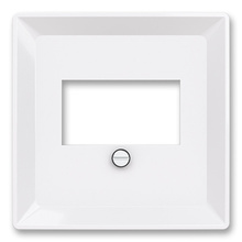Zoni 5014T-A00040 500 bílá