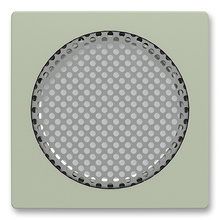 Zoni 5016T-A00075 243 olivová