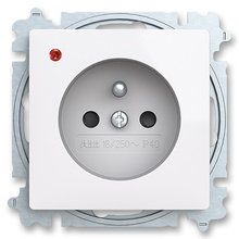 Zoni 6699T-A06657 500 bílá