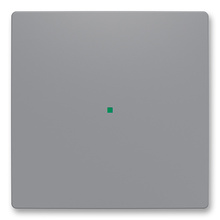 Zoni 6220T-A01000 241 šedá