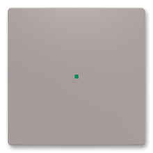 Zoni 6220T-A01000 244 greige