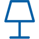 Svítidla