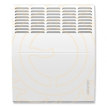Konvektor ATLANTIC 750W F120-D 07 programovatelný termostat