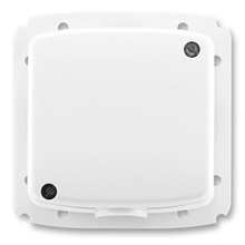 Tango 3938A-A00034 B Vývodka kabelová bílá BEZ svorkovnice